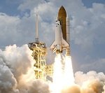 Aerospace Industry​