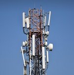 Communication Industry