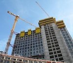 Construction Industry