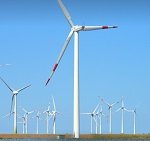 Energy Industry