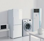Home Appliance Industry