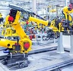 Industrial Automation