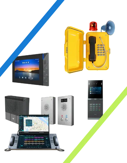 Products